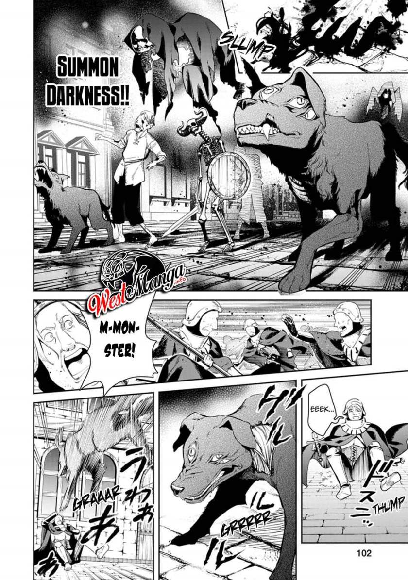 Chapter 9 - halaman 20