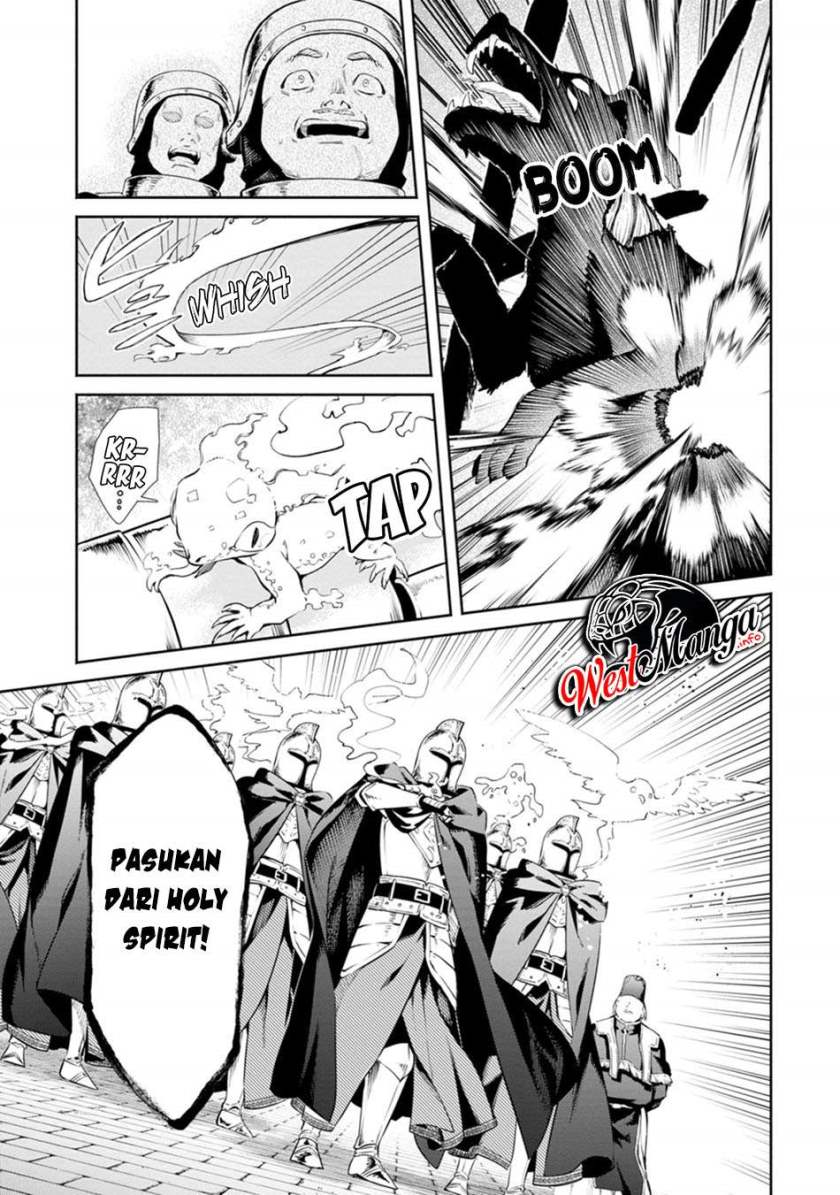 Chapter 9 - halaman 21