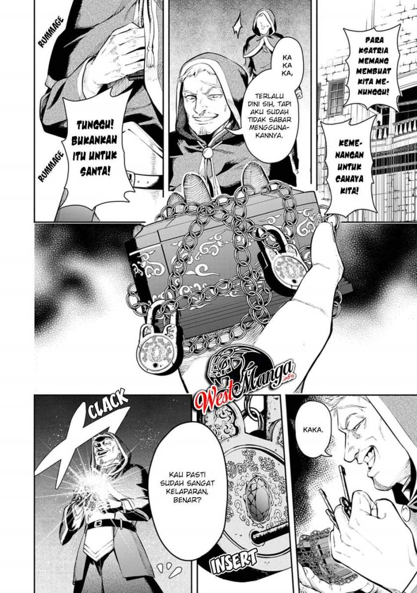 Chapter 9 - halaman 22