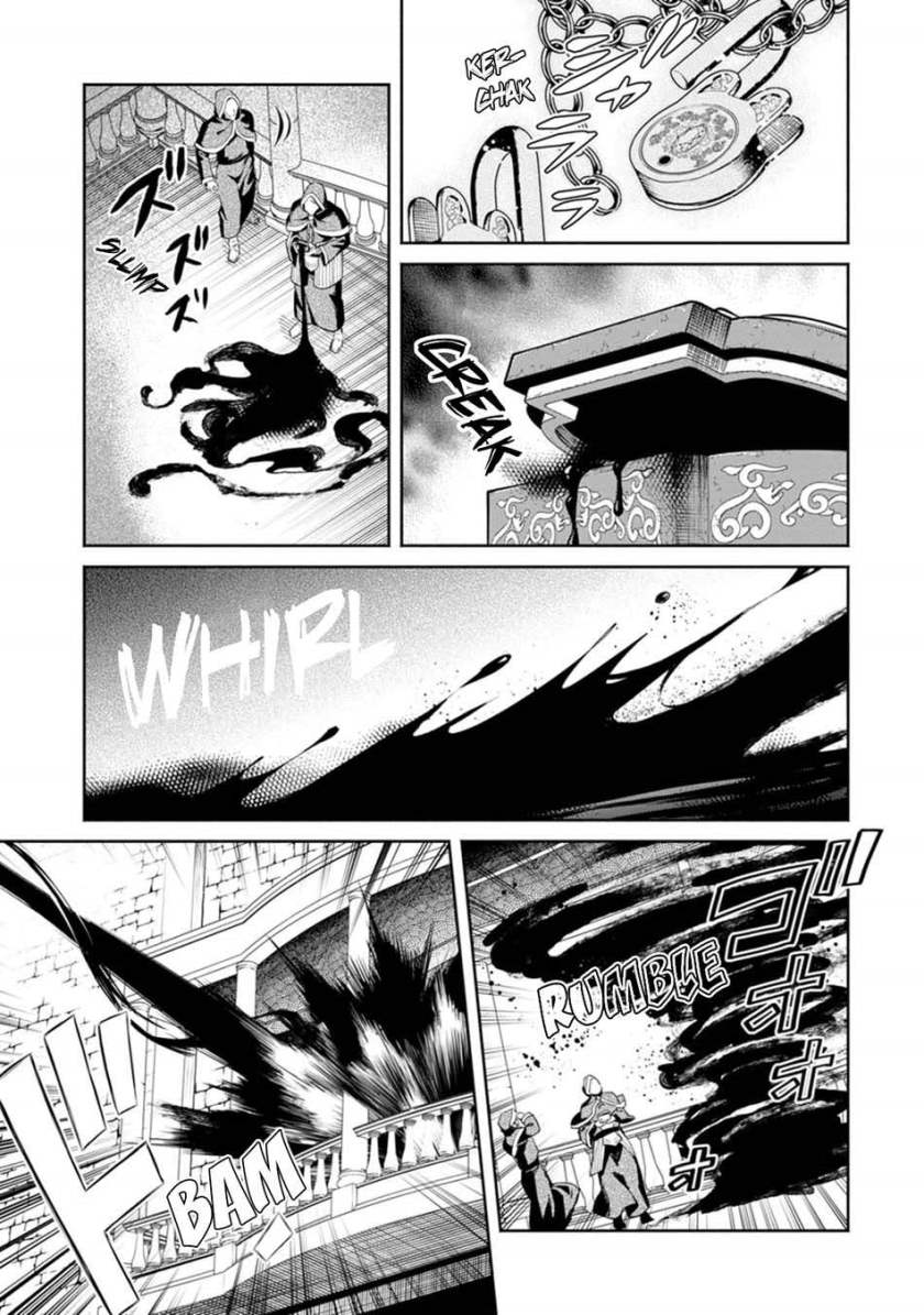 Chapter 9 - halaman 23