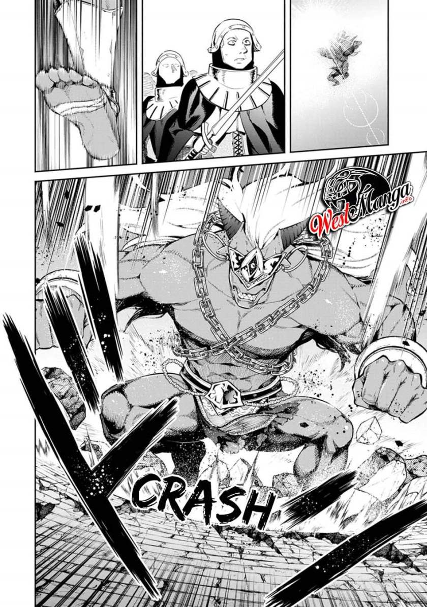 Chapter 9 - halaman 24