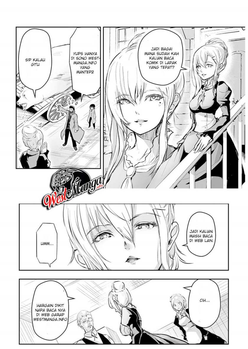 Chapter 9 - halaman 25