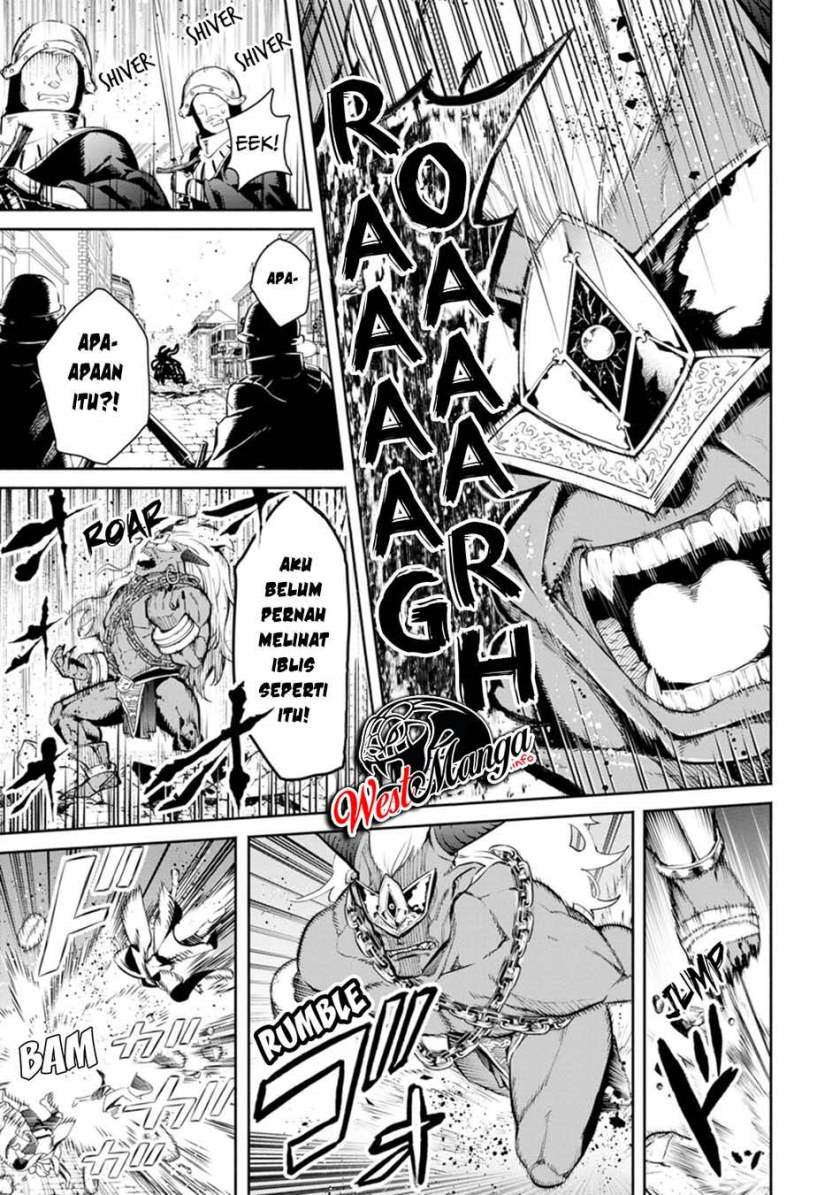 Chapter 9 - halaman 26