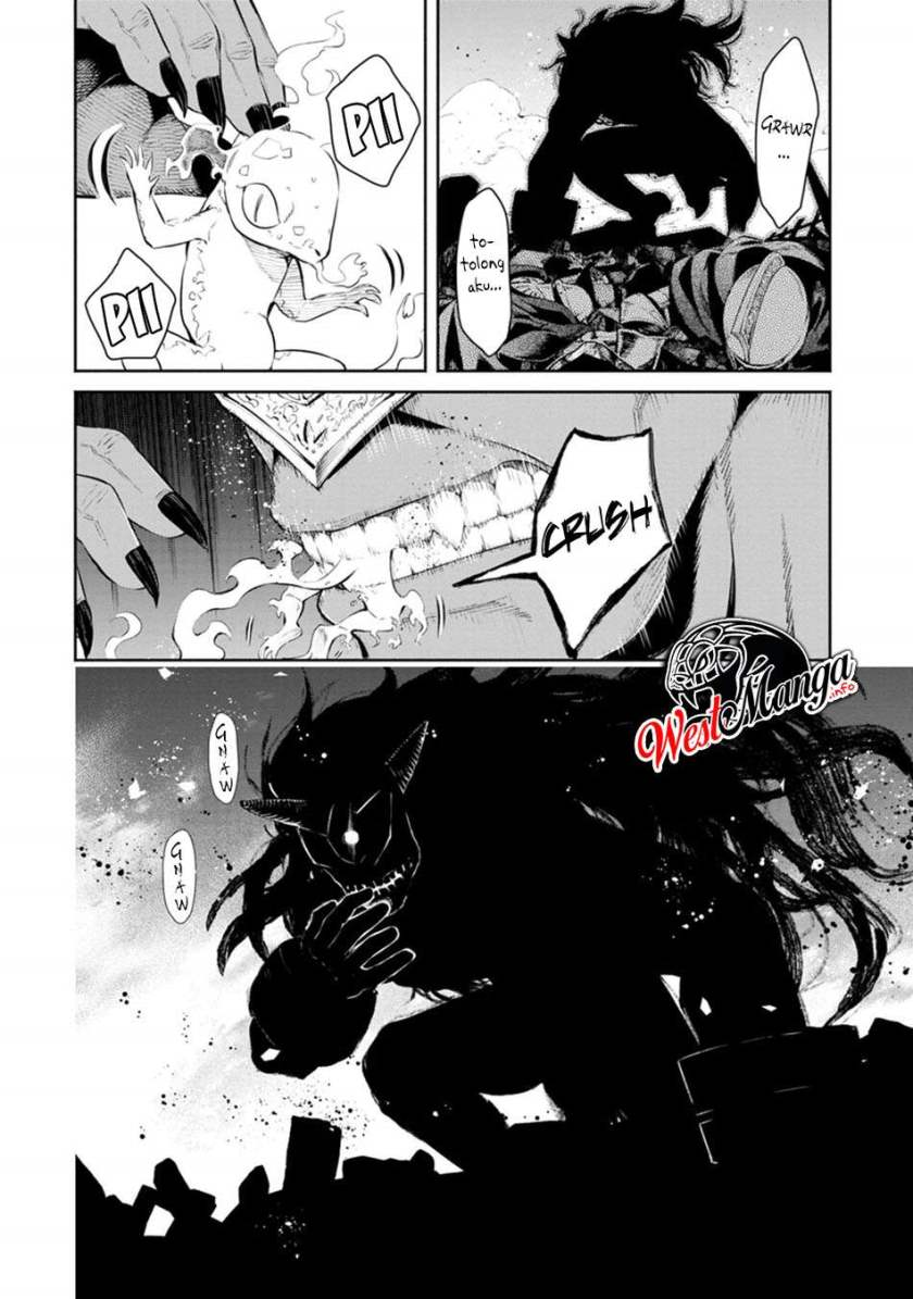 Chapter 9 - halaman 27