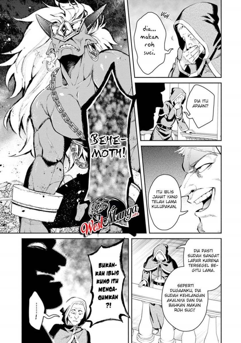 Chapter 9 - halaman 28
