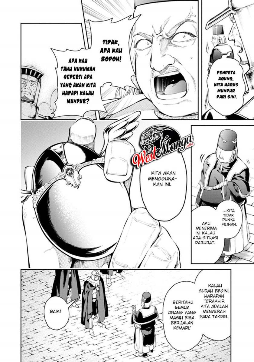 Chapter 9 - halaman 29