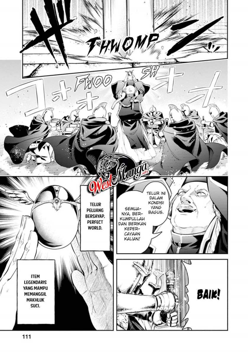 Chapter 9 - halaman 30