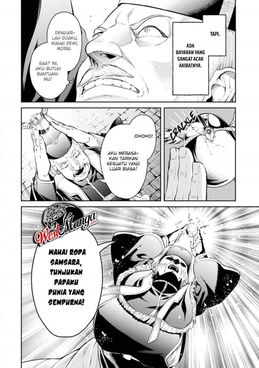 Chapter 9 - halaman 31