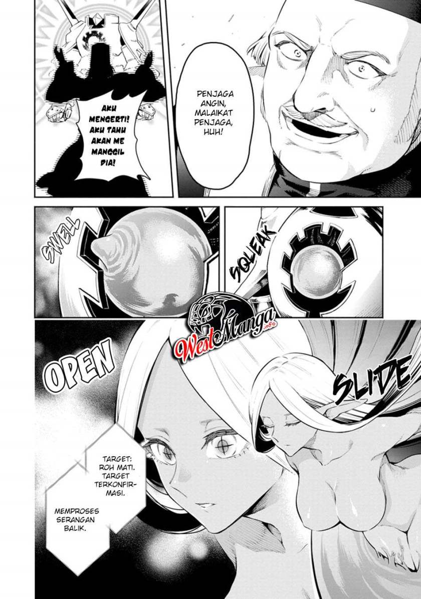 Chapter 9 - halaman 33