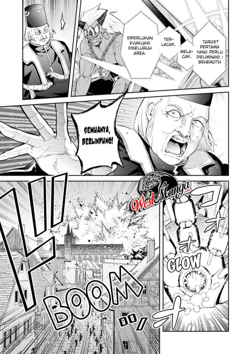 Chapter 9 - halaman 34