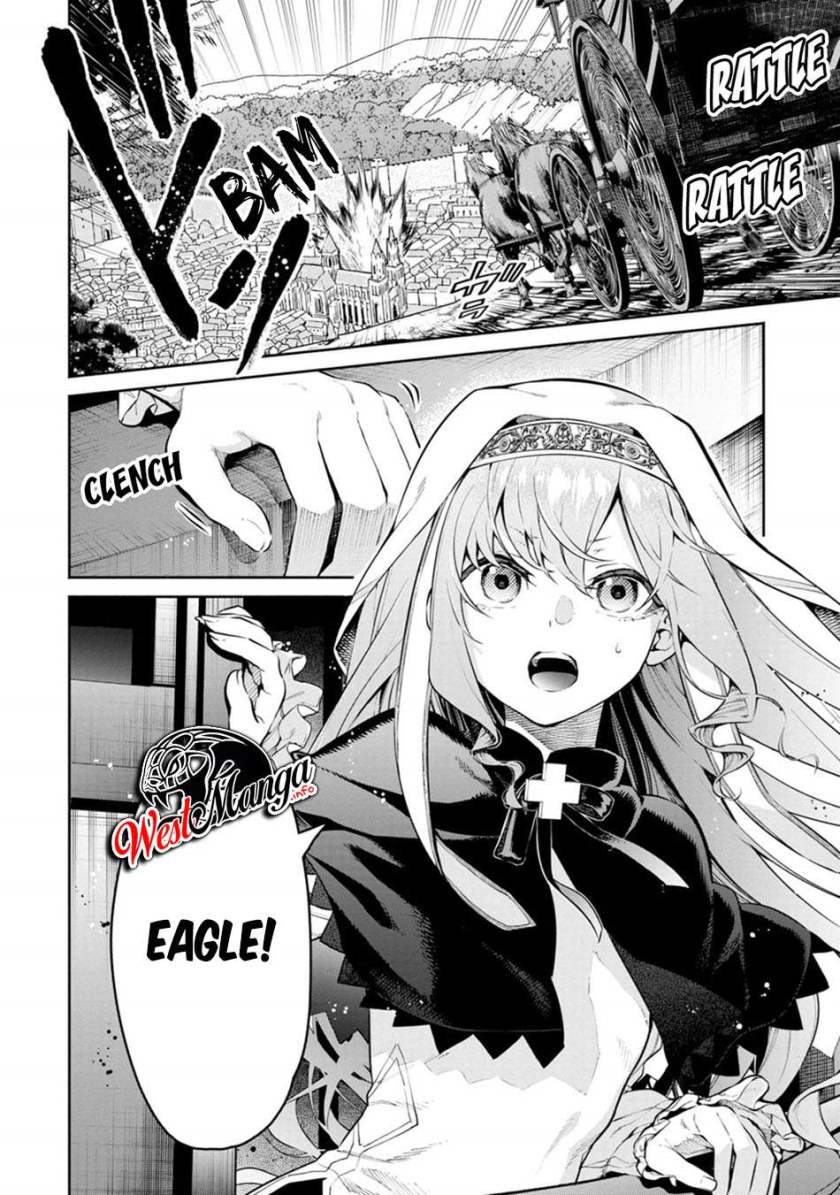 Chapter 9 - halaman 35