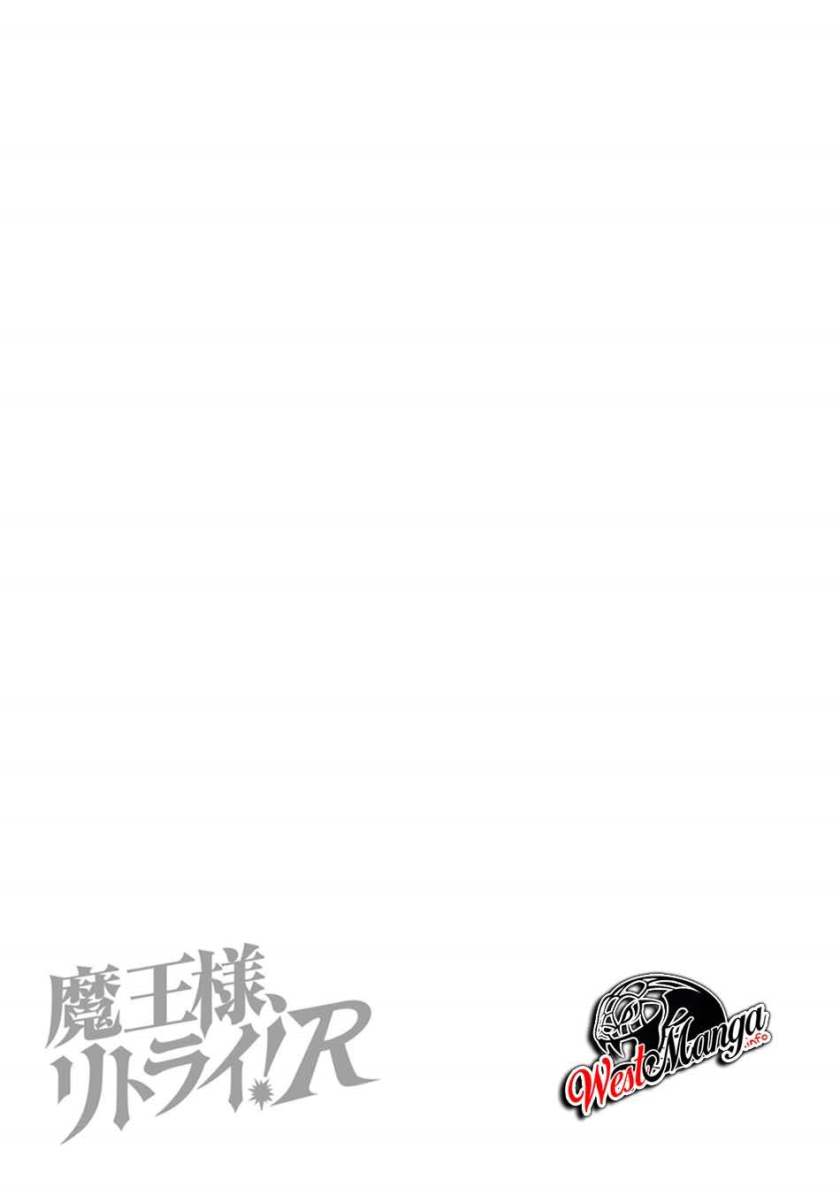 Chapter 9 - halaman 37