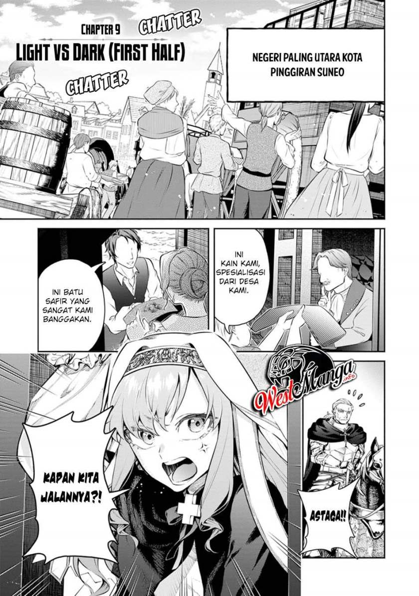 Chapter 9 - halaman 5