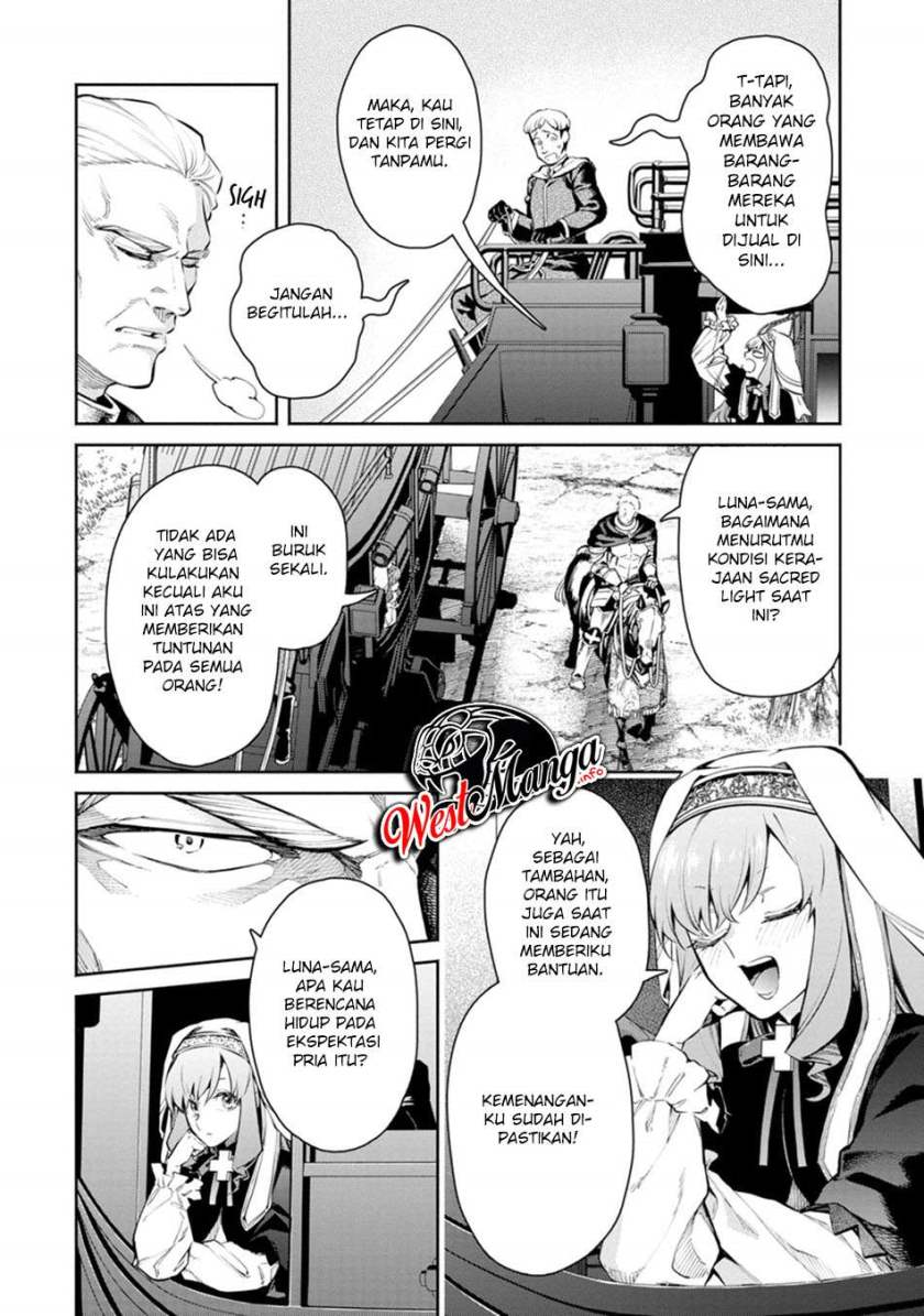 Chapter 9 - halaman 6