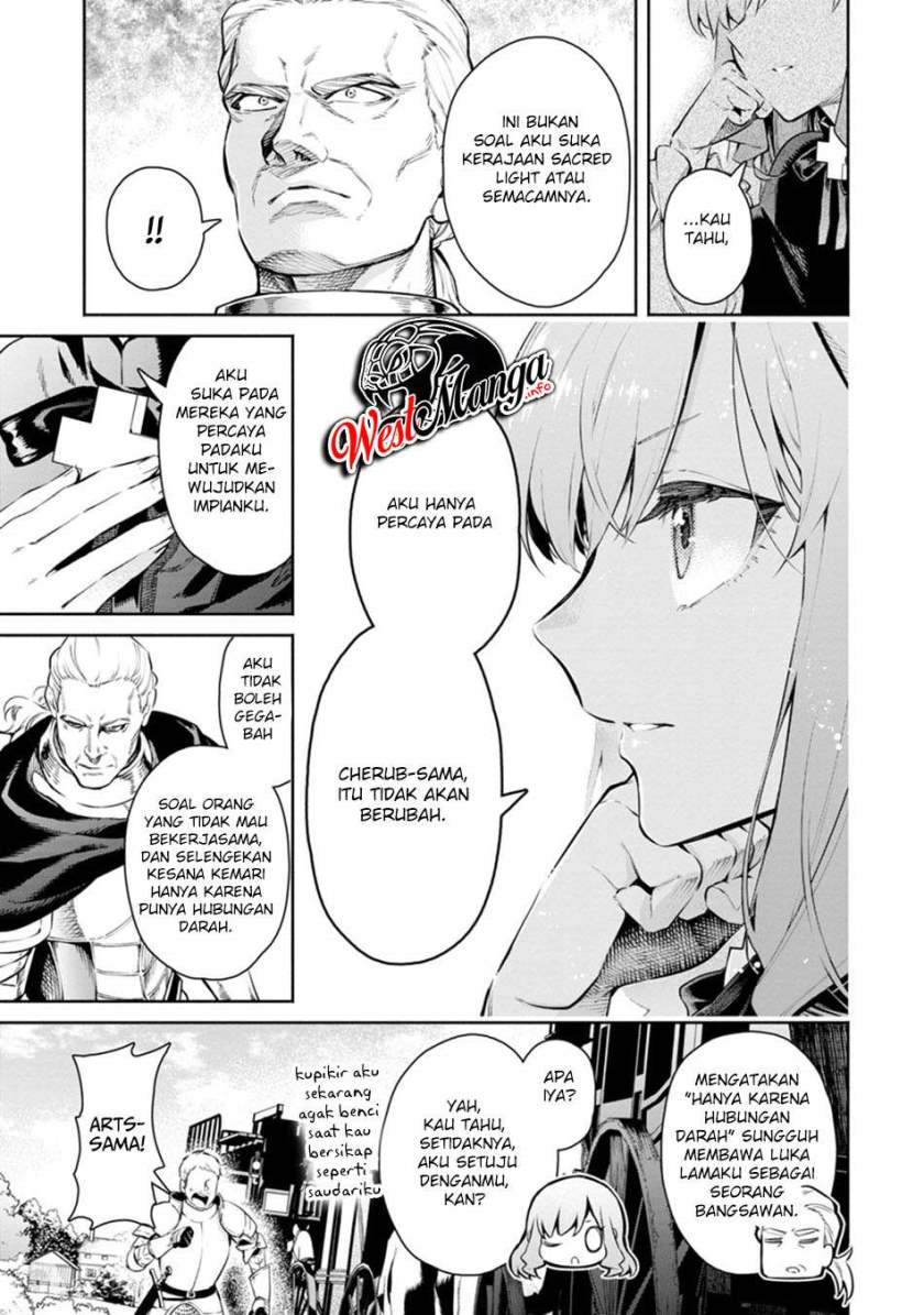 Chapter 9 - halaman 7