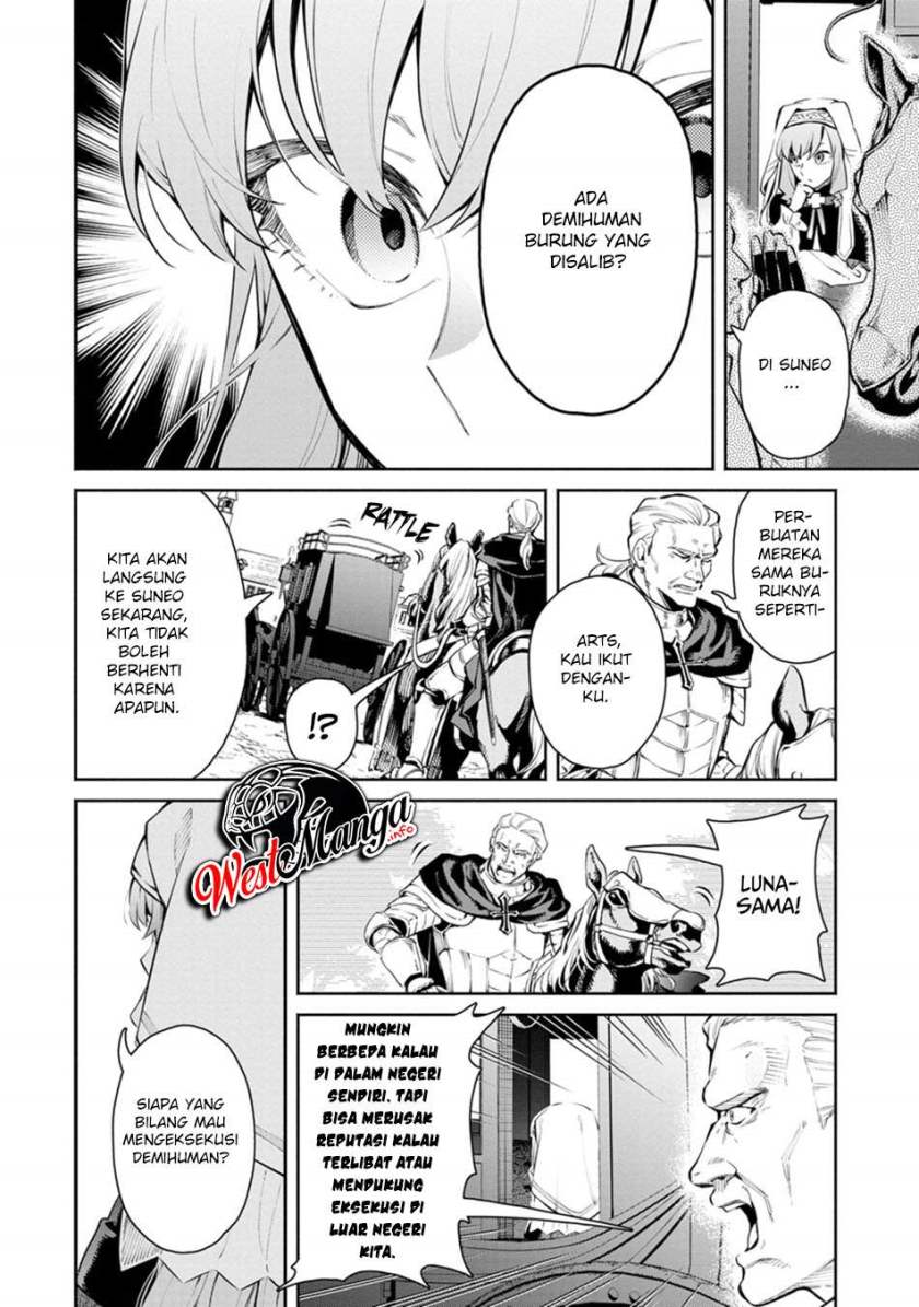 Chapter 9 - halaman 8