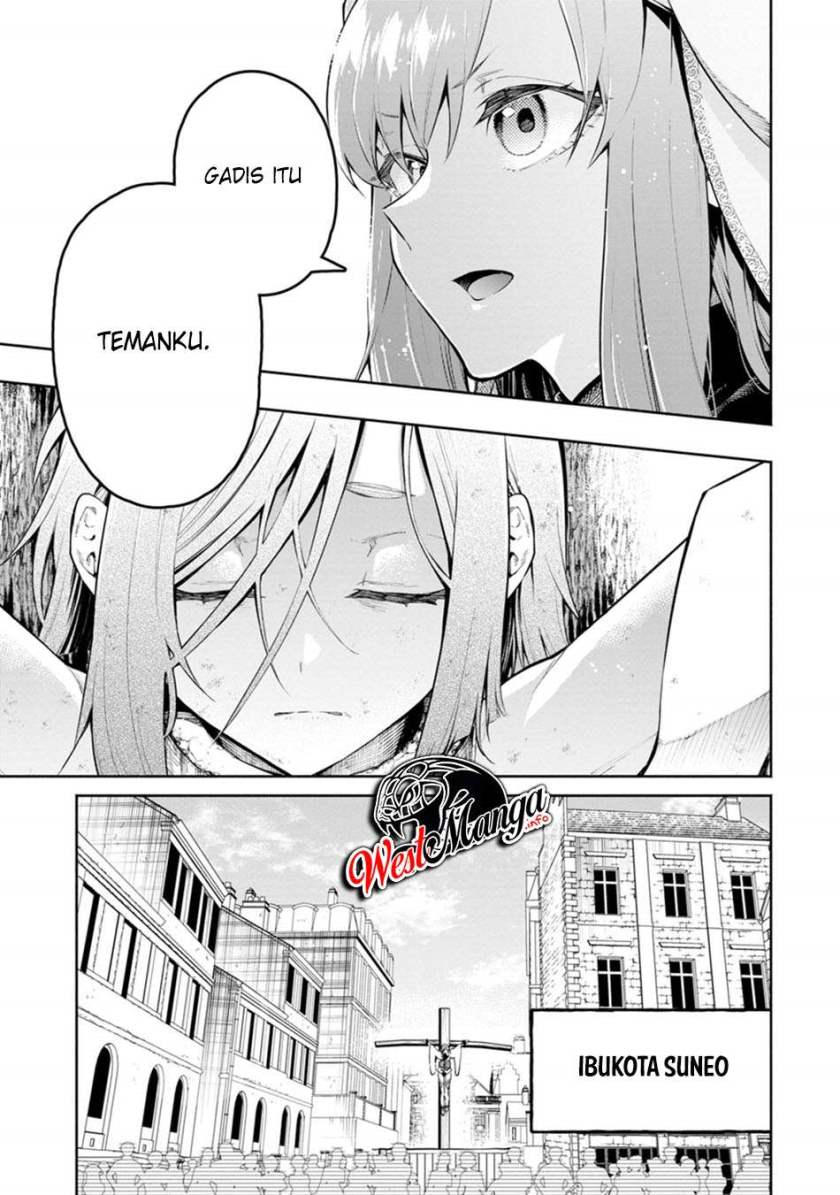 Chapter 9 - halaman 9