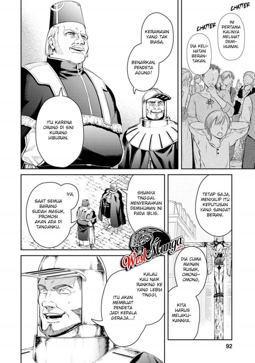 Chapter 9 - halaman 10
