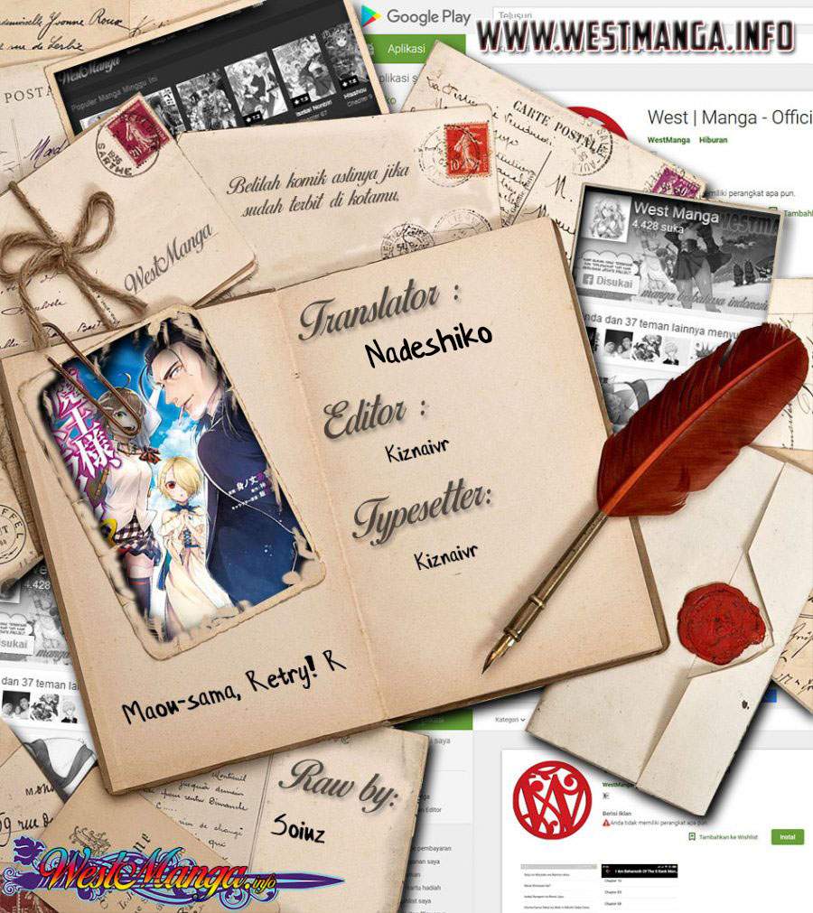 Chapter 8 - halaman 2