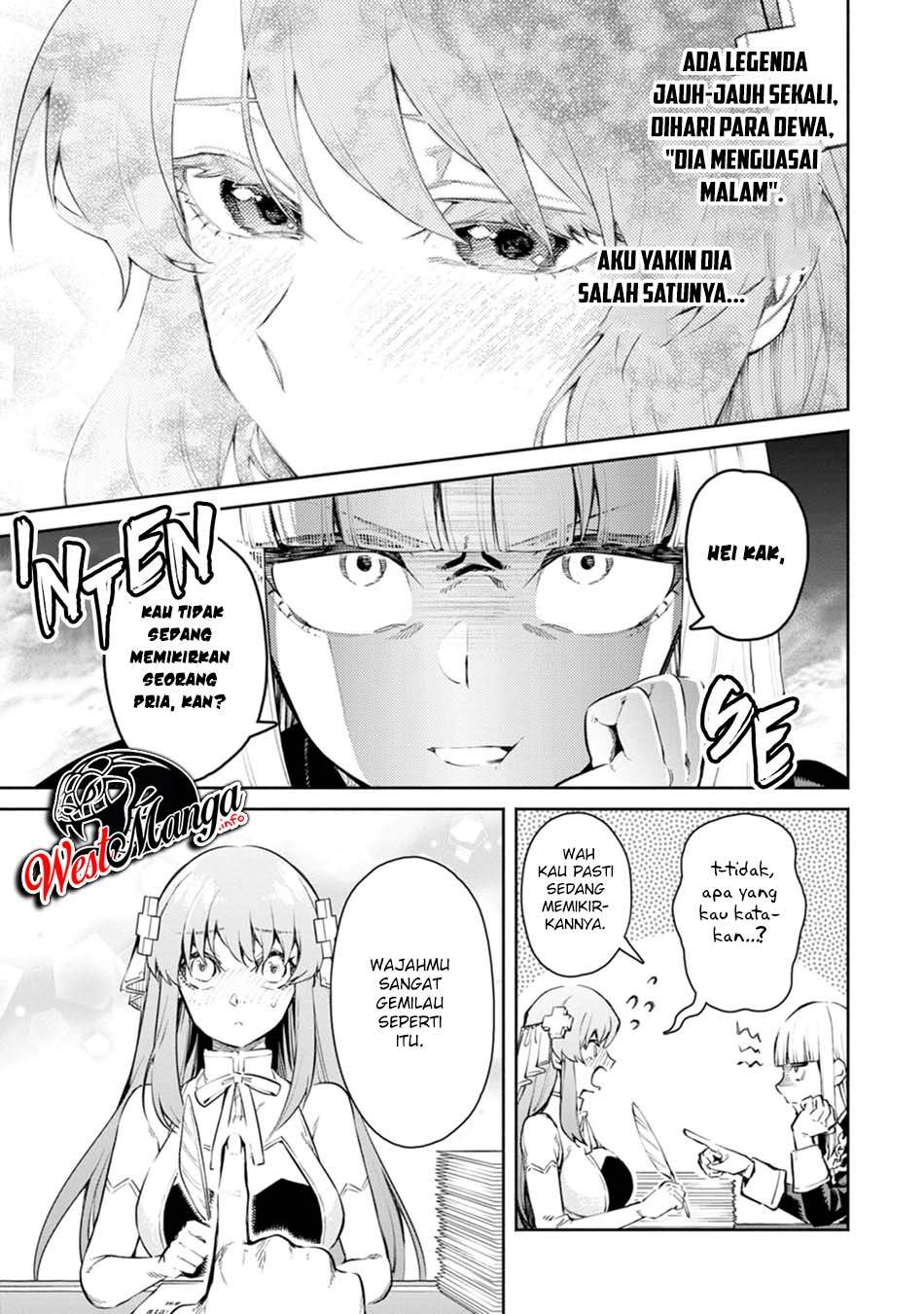 Chapter 8 - halaman 11