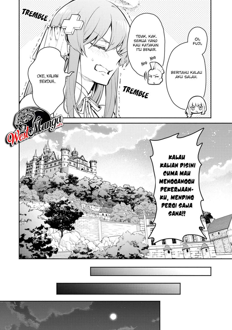 Chapter 8 - halaman 12