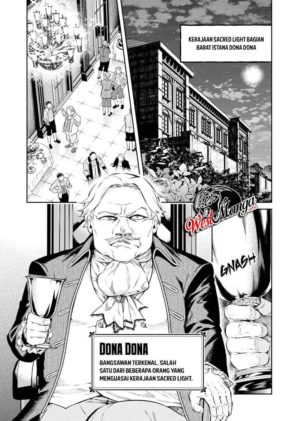 Chapter 8 - halaman 13