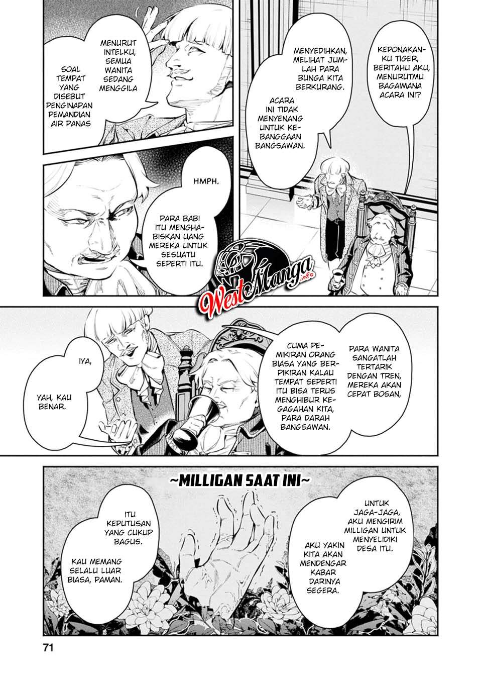Chapter 8 - halaman 15