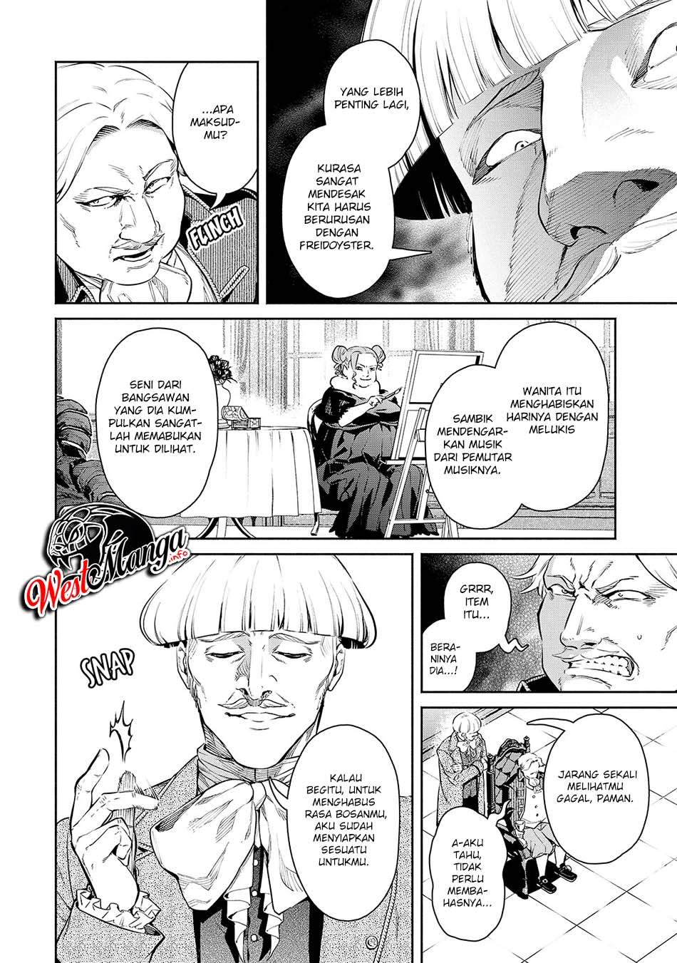 Chapter 8 - halaman 16