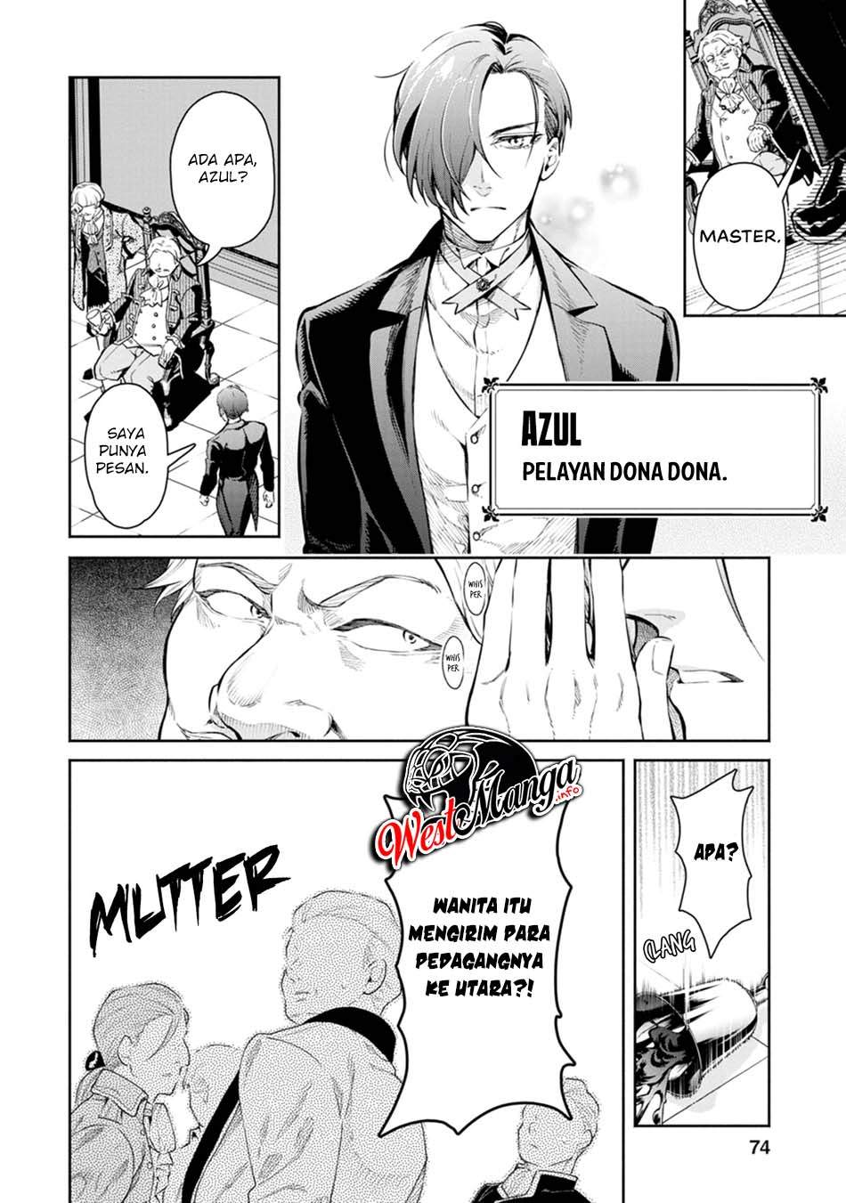 Chapter 8 - halaman 18