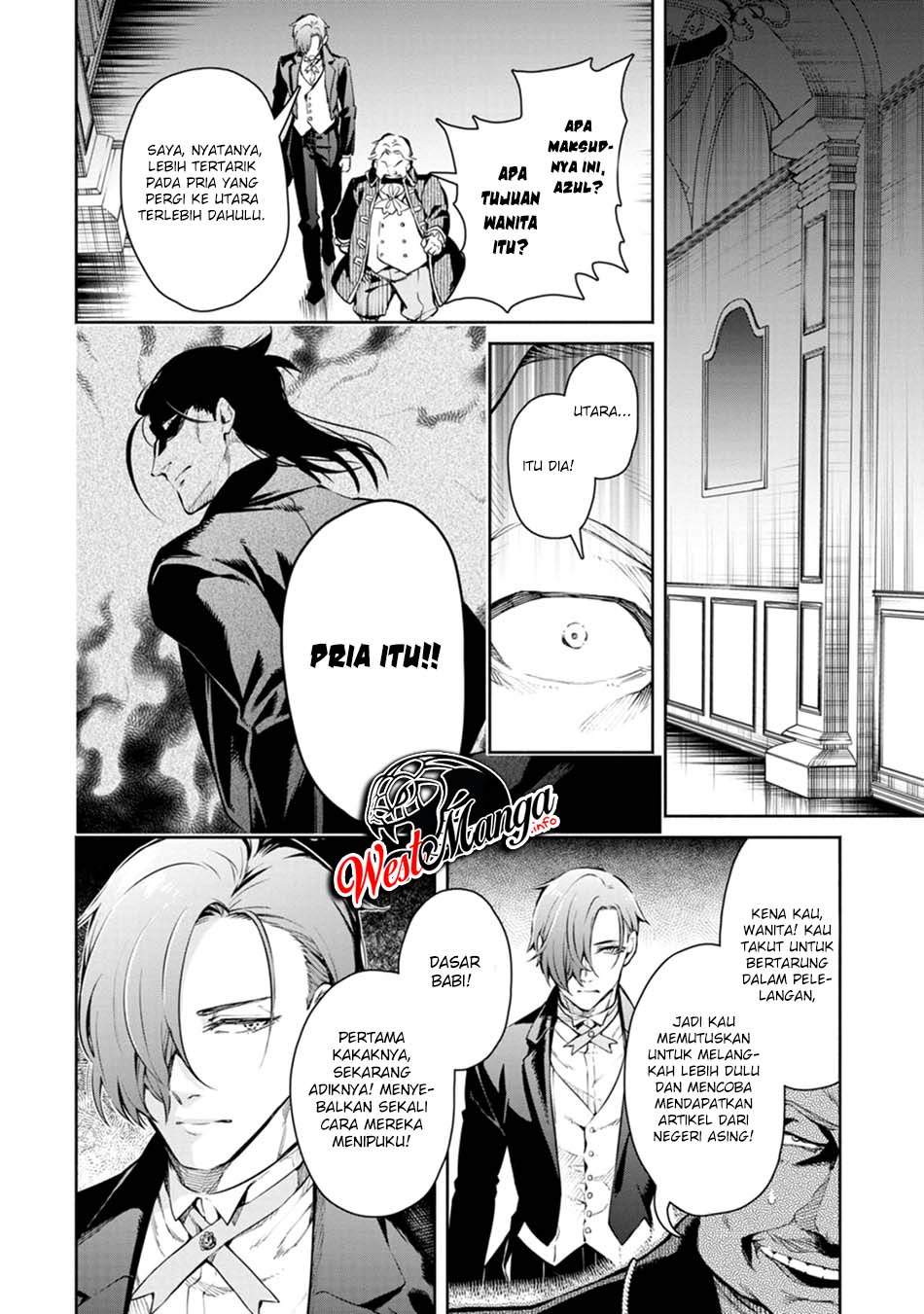 Chapter 8 - halaman 20