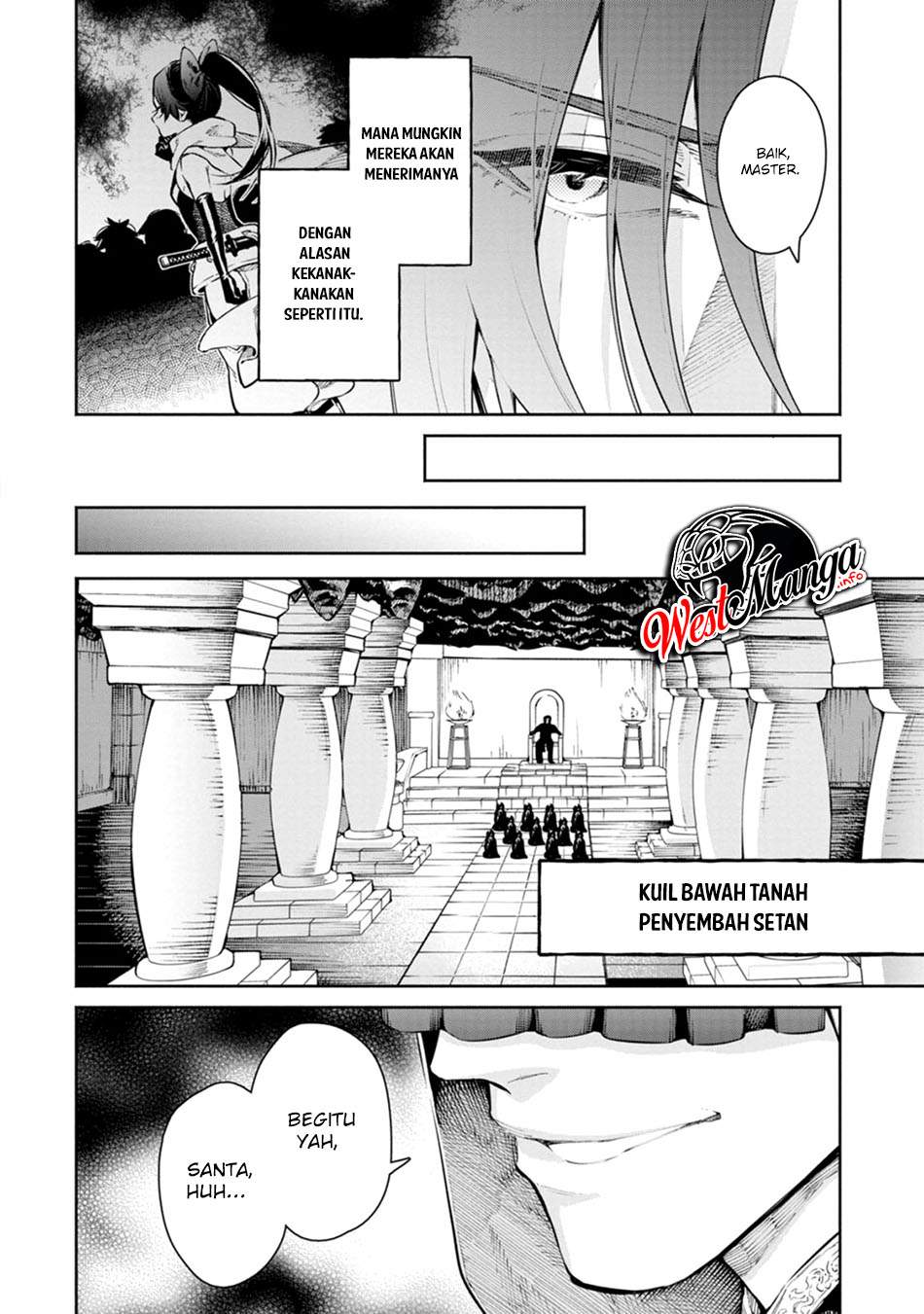 Chapter 8 - halaman 22
