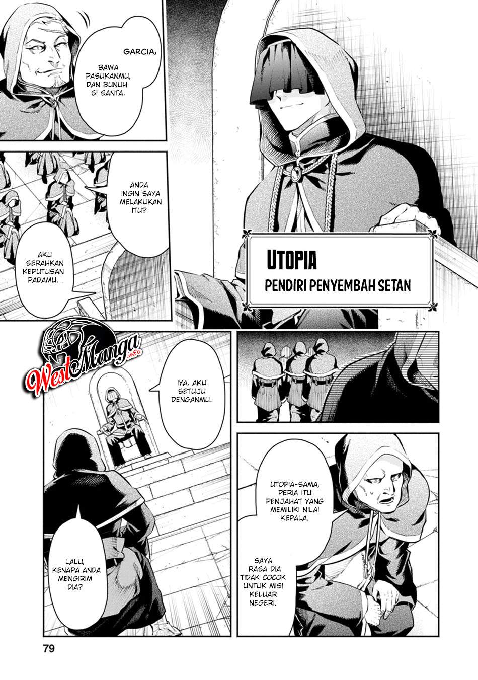 Chapter 8 - halaman 23