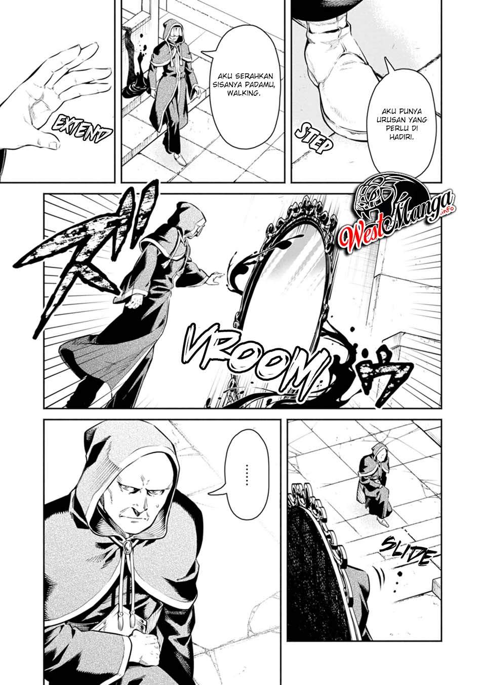 Chapter 8 - halaman 26