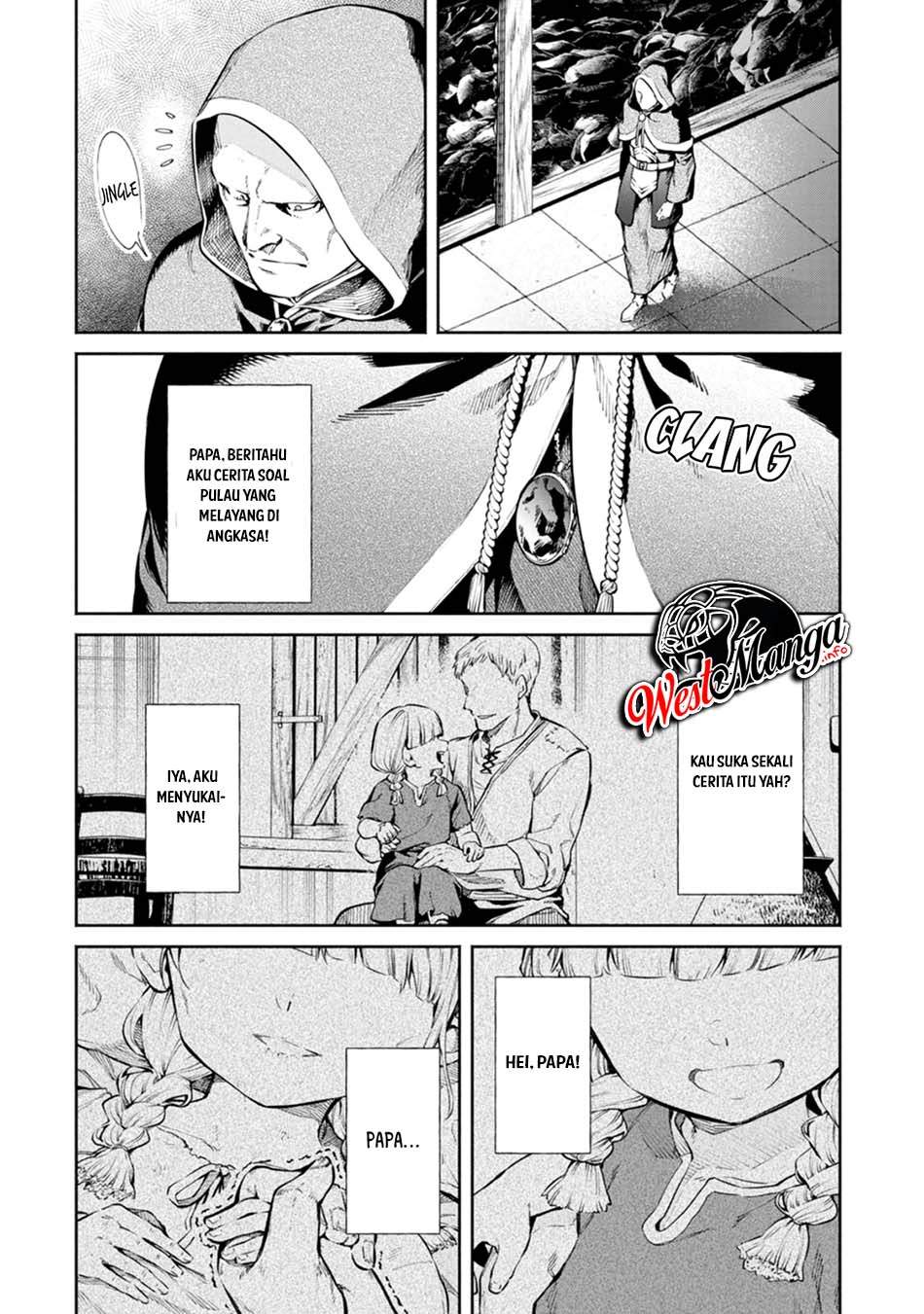Chapter 8 - halaman 27