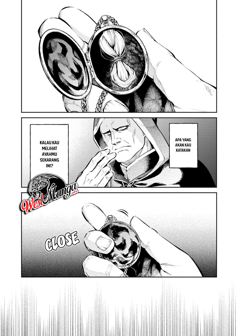 Chapter 8 - halaman 28