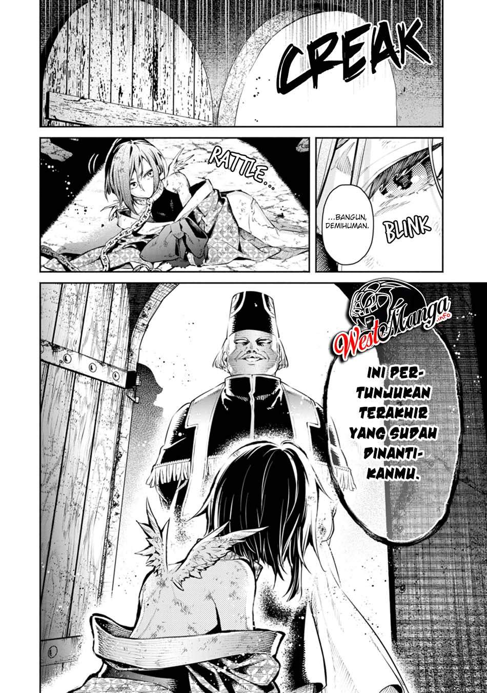 Chapter 8 - halaman 29