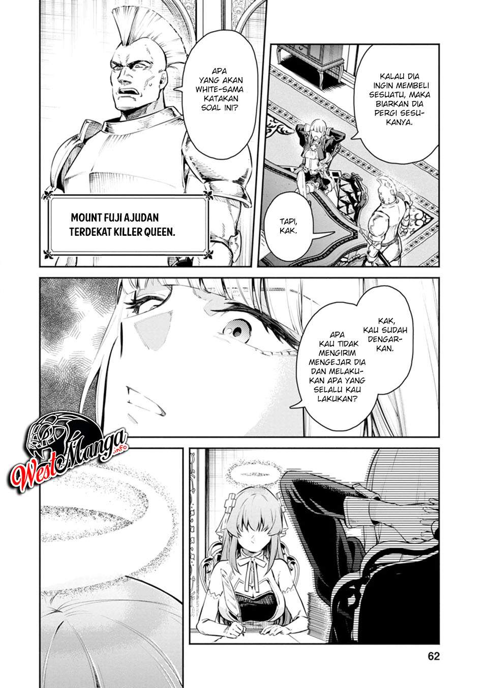 Chapter 8 - halaman 6