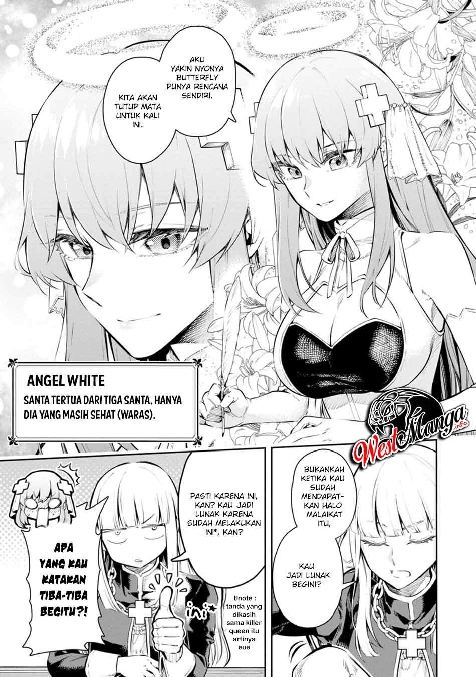 Chapter 8 - halaman 7