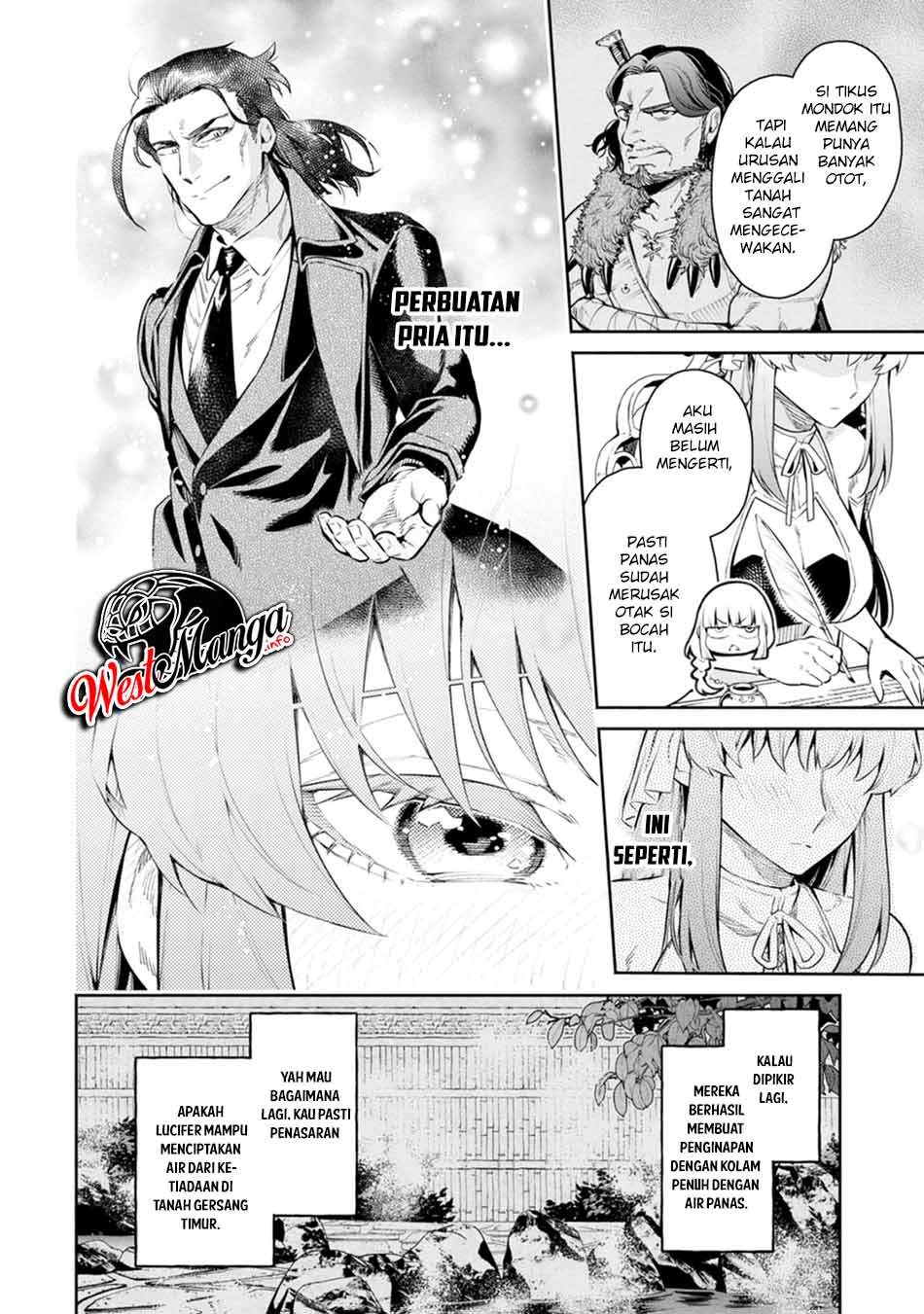 Chapter 8 - halaman 10