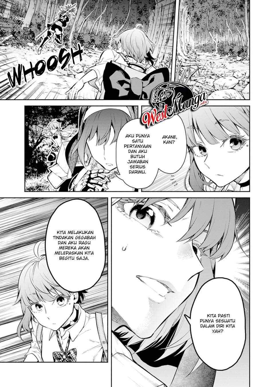 Chapter 7 - halaman 16