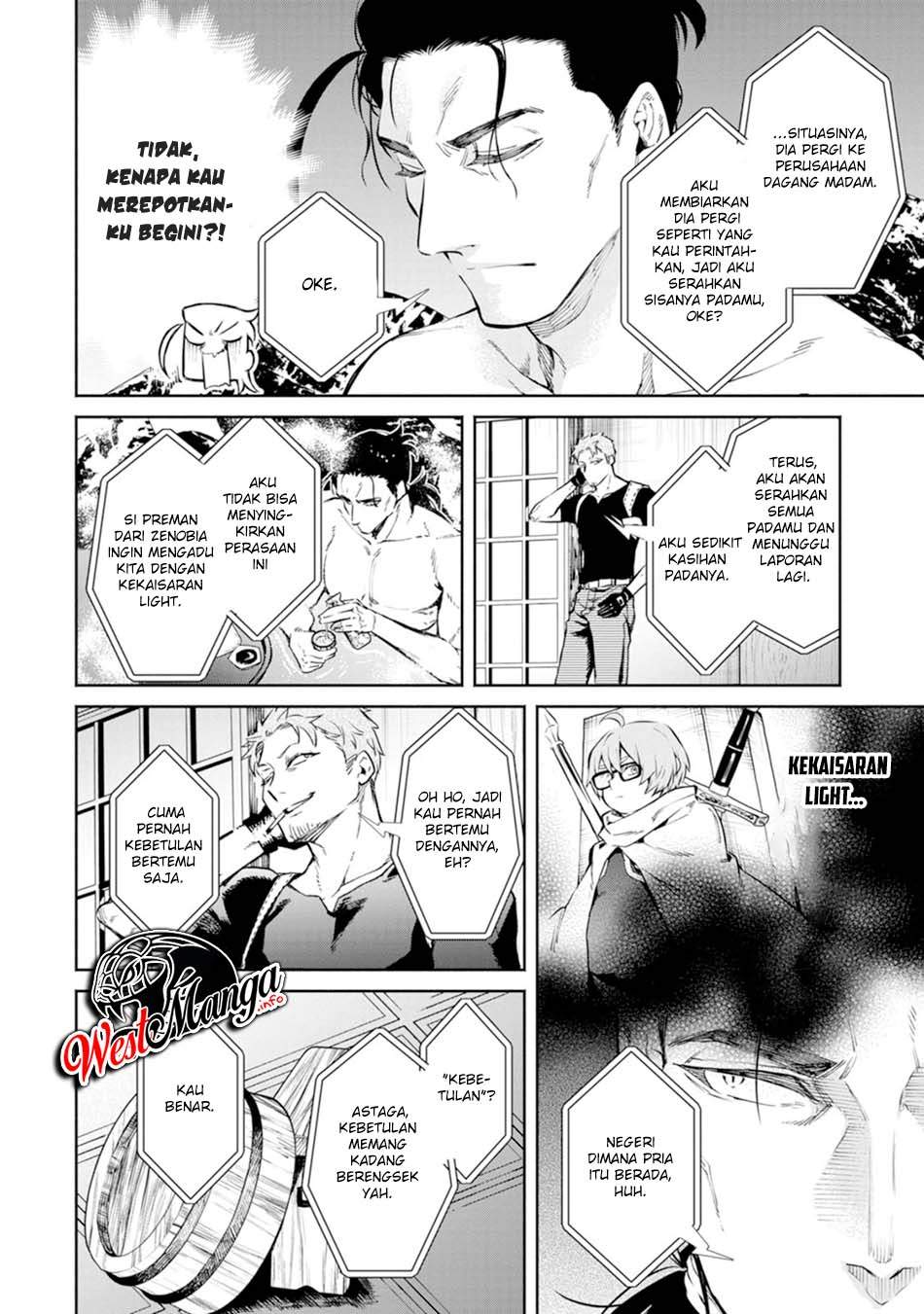 Chapter 7 - halaman 28