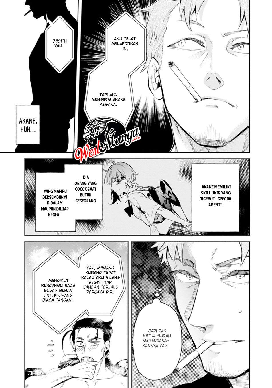 Chapter 7 - halaman 29
