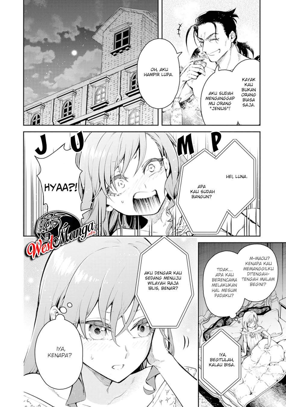 Chapter 7 - halaman 30
