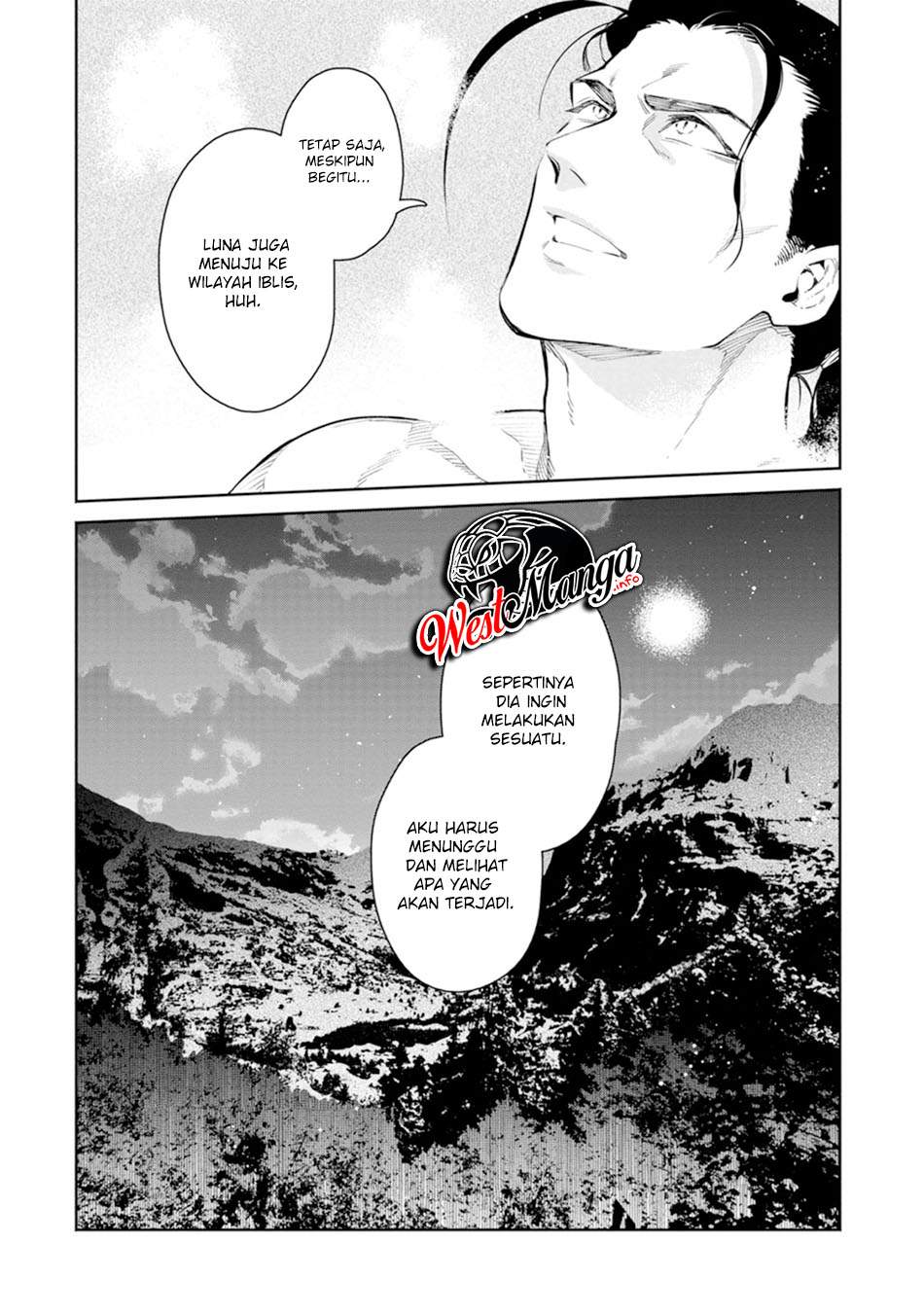Chapter 7 - halaman 32