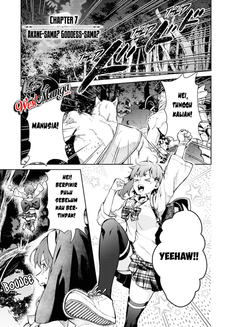 Chapter 7 - halaman 6