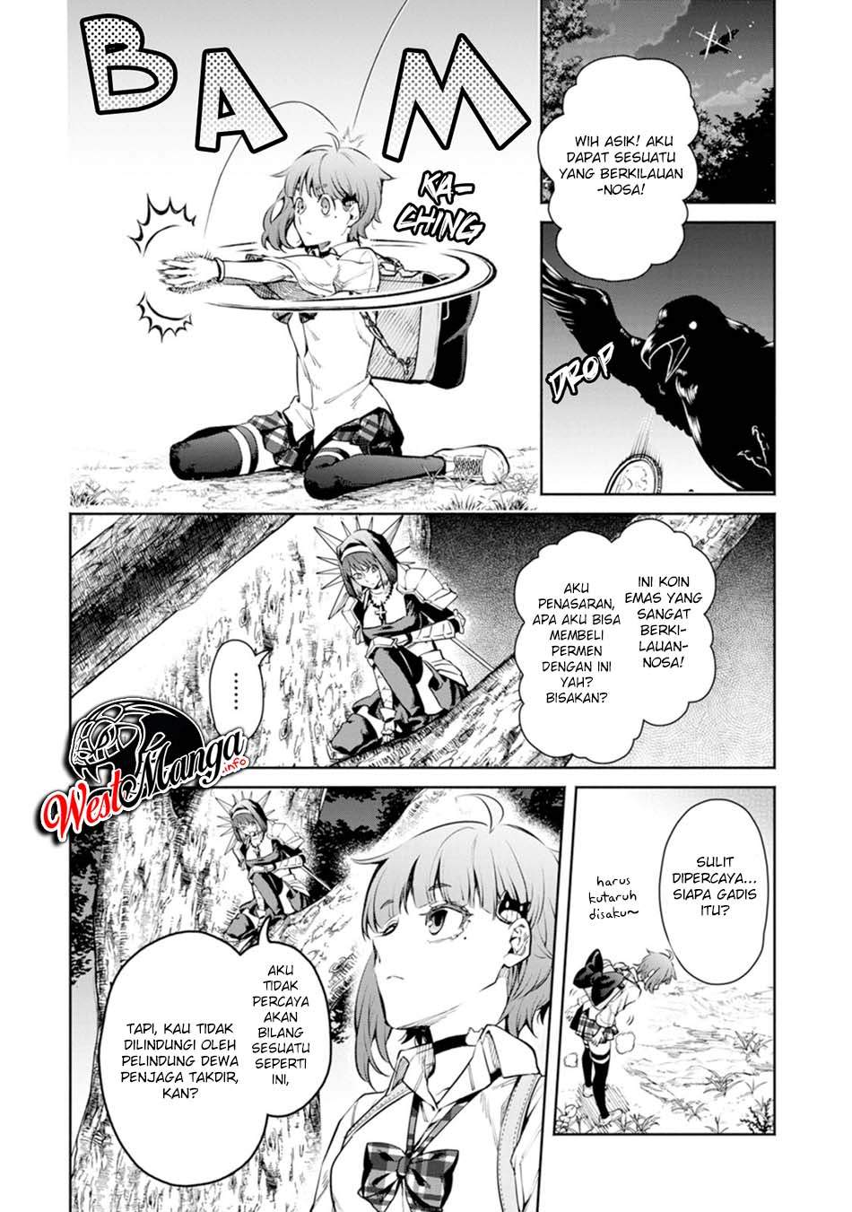 Chapter 7 - halaman 9