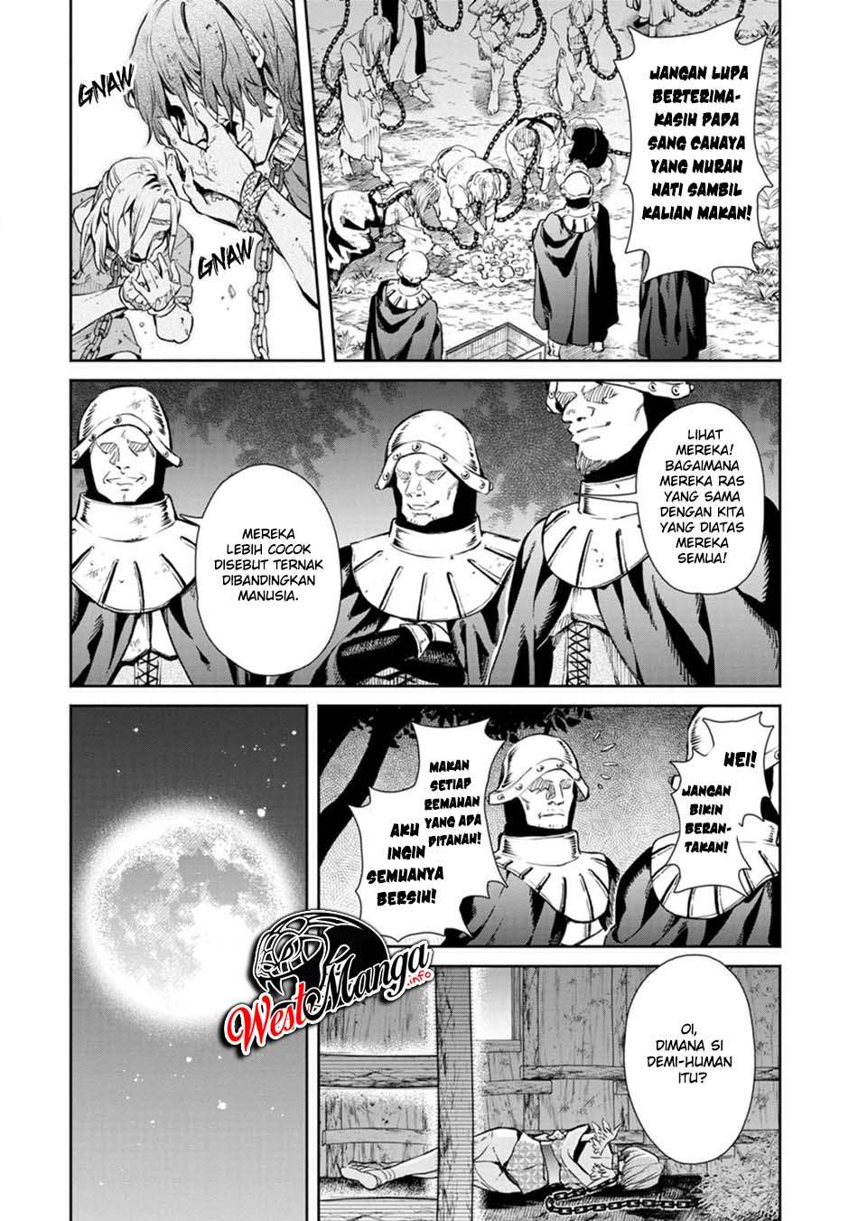 Chapter 6 - halaman 12