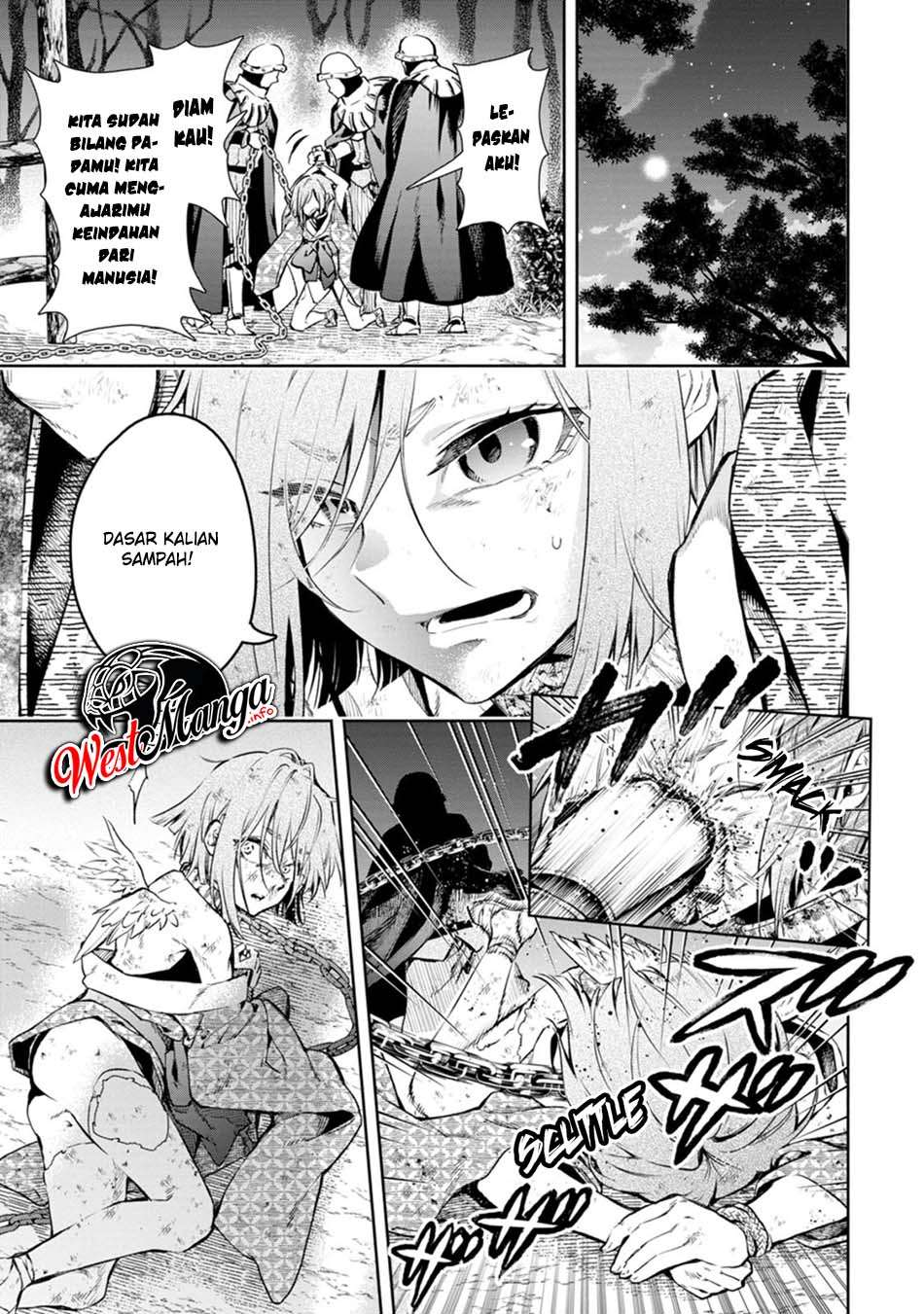 Chapter 6 - halaman 15