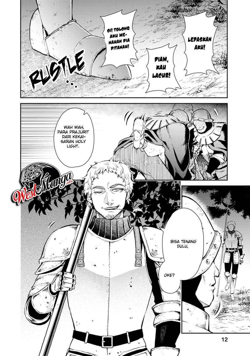 Chapter 6 - halaman 16
