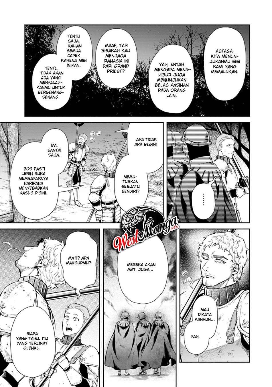 Chapter 6 - halaman 19